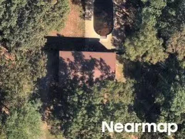 House for sale in Anniston