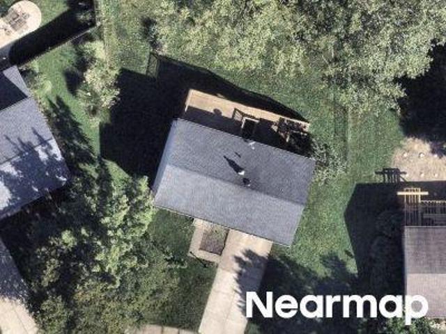 House for sale in Parma, Cuyahoga County
