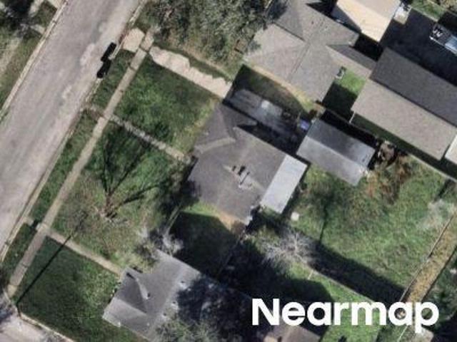 House for sale in Corpus Christi, Texas