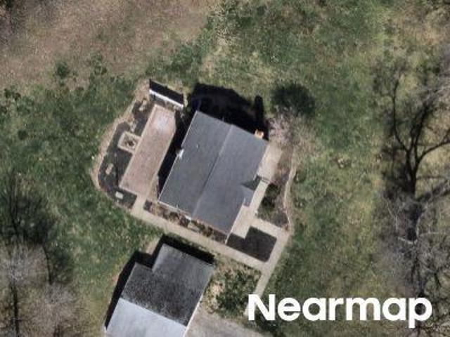 Property for sale in Pennsylvania