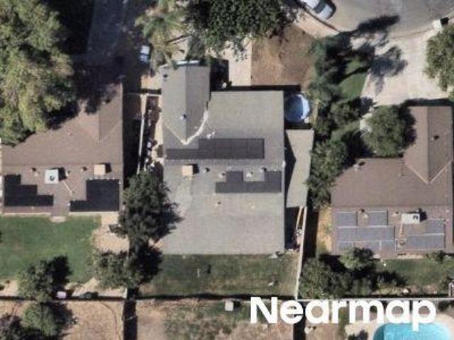 House for sale in Wasco, California