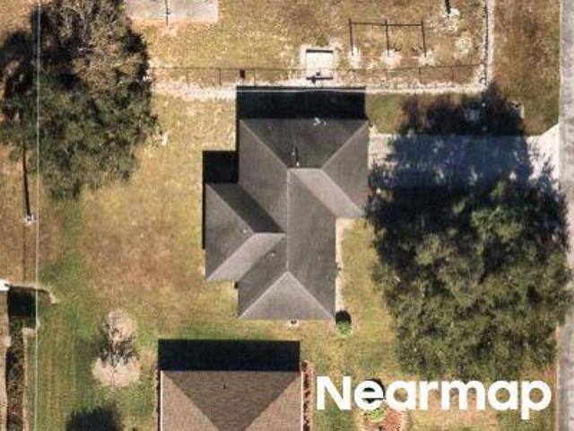 House for sale in Fort Pierce, Florida