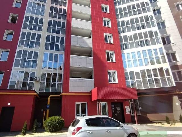 Квартира продажа в Йошкар-ола, Марий Эл Республика