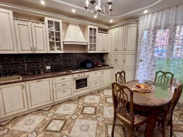Квартира продажа в Йошкар-ола, Марий Эл Республика