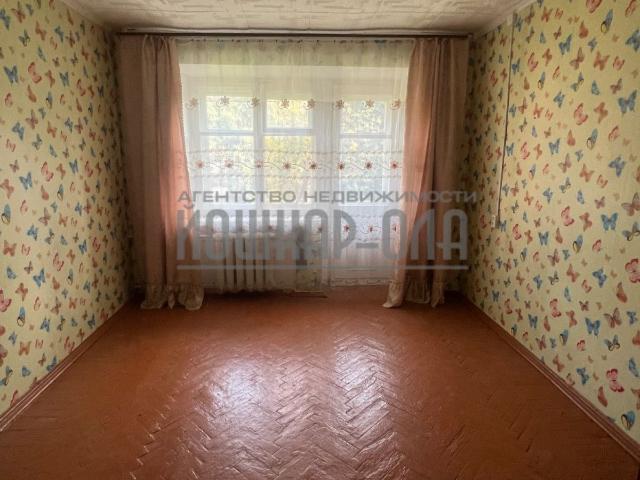 Квартира продажа в Йошкар-ола, Марий Эл Республика