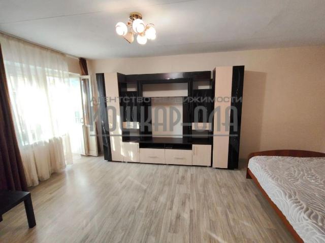 Квартира продажа в Йошкар-ола, Марий Эл Республика