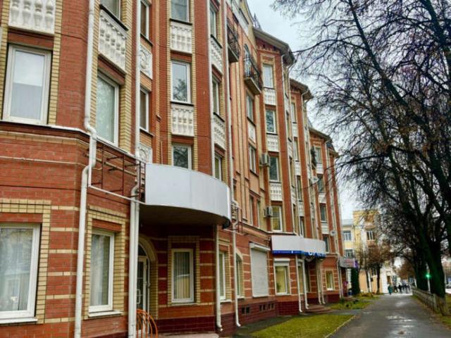 Квартира продажа в Йошкар-ола, Марий Эл Республика