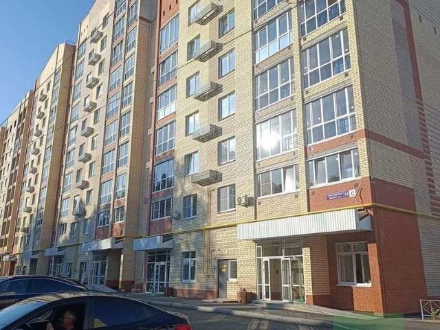Квартира продажа в Йошкар-ола, Марий Эл Республика