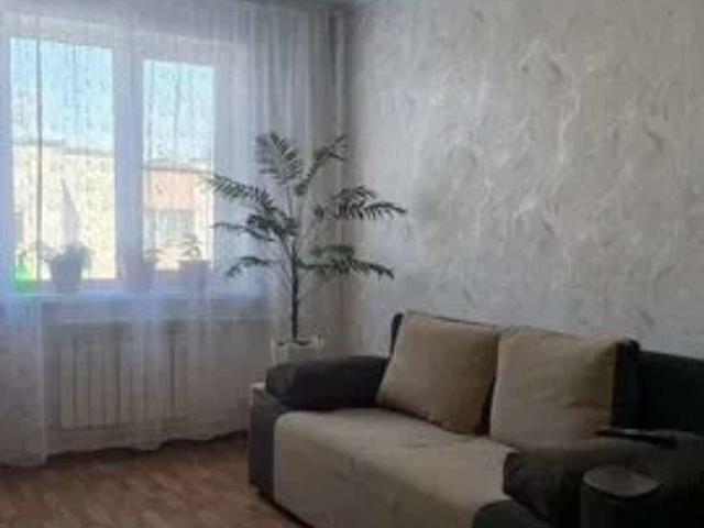 Квартира продажа в Йошкар-ола, Марий Эл Республика