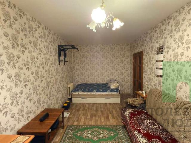 Квартира продажа в Йошкар-ола, Марий Эл Республика