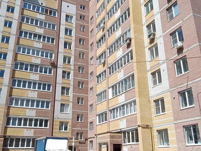 Квартира продажа в Йошкар-ола, Марий Эл Республика