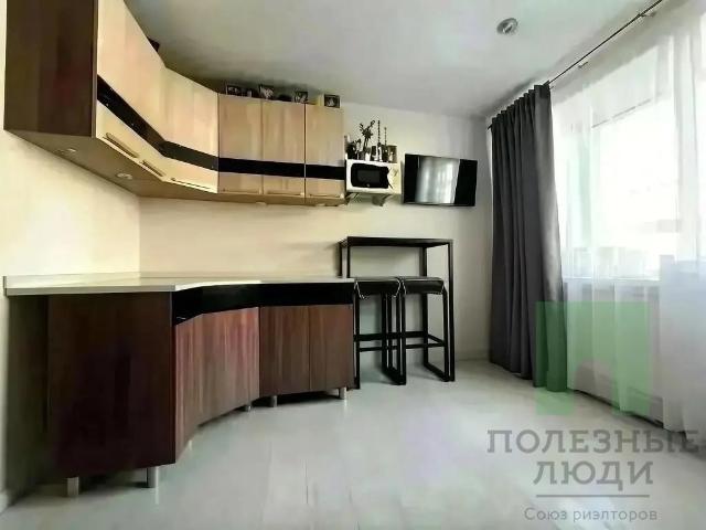 Квартира продажа в Йошкар-ола, Марий Эл Республика