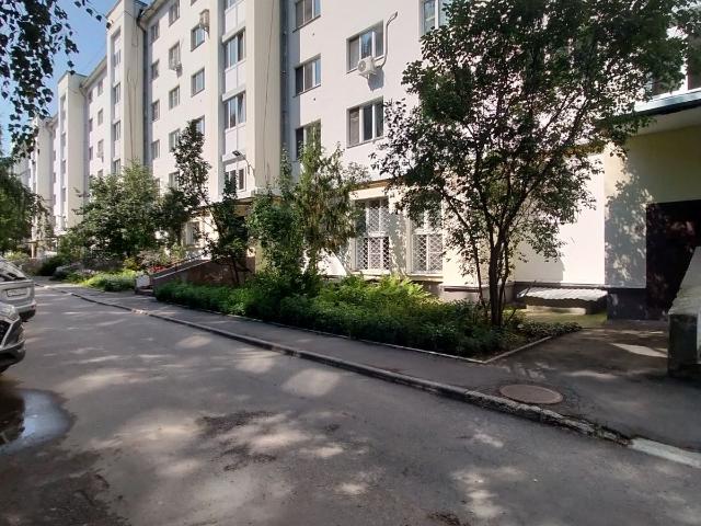 Квартира продажа в Йошкар-ола, Марий Эл Республика