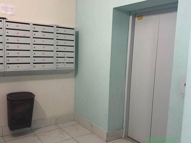Квартира продажа в Йошкар-ола, Марий Эл Республика