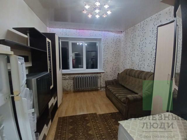 Квартира продажа в Йошкар-ола, Марий Эл Республика