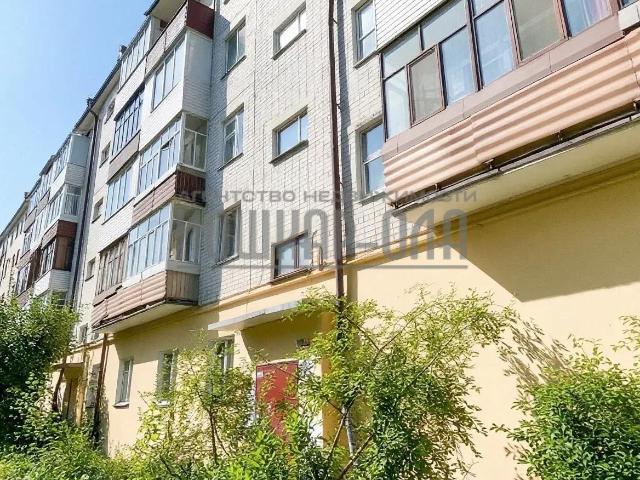 Квартира продажа в Йошкар-ола, Марий Эл Республика