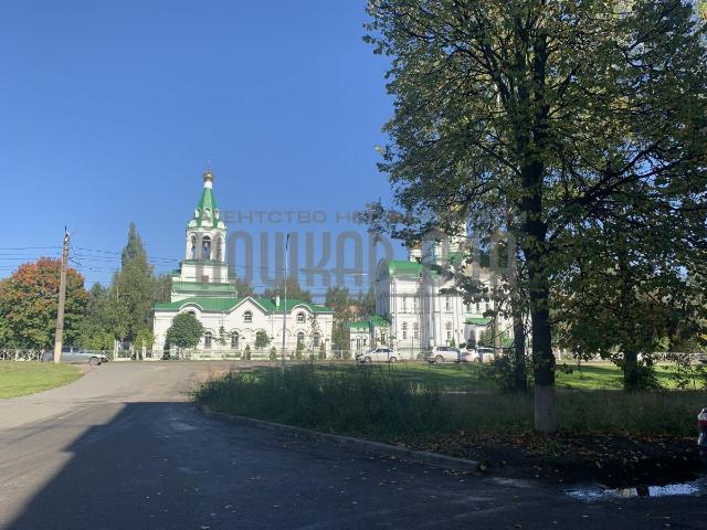 Квартира продажа в Йошкар-ола, Марий Эл Республика