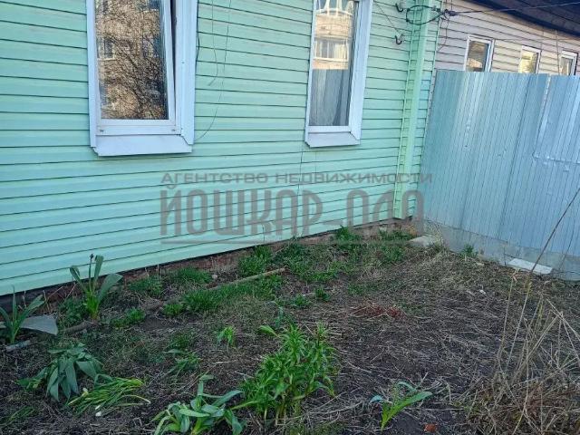 Квартира продажа в Йошкар-ола, Марий Эл Республика