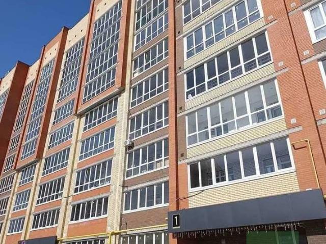 Квартира продажа в Йошкар-ола, Марий Эл Республика