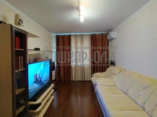 Квартира продажа в Йошкар-ола, Марий Эл Республика
