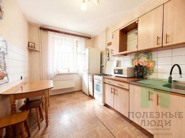 Квартира продажа в Йошкар-ола, Марий Эл Республика