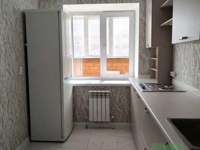 Квартира продажа в Йошкар-ола, Марий Эл Республика