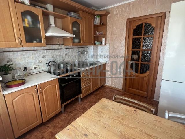 Квартира продажа в Йошкар-ола, Марий Эл Республика