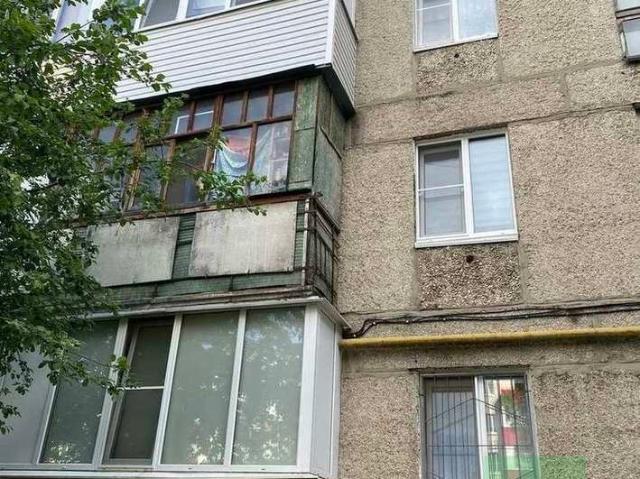Квартира продажа в Йошкар-ола, Марий Эл Республика