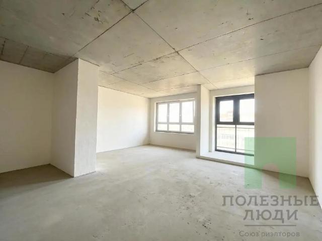 Квартира продажа в Йошкар-ола, Марий Эл Республика
