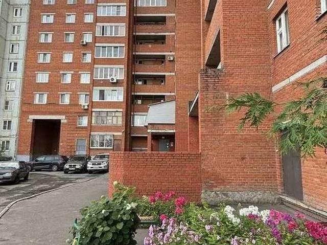 Квартира продажа в Йошкар-ола, Марий Эл Республика