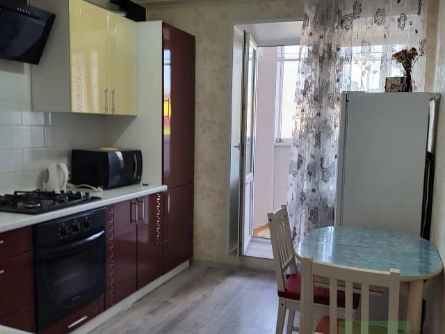 Квартира продажа в Йошкар-ола, Марий Эл Республика