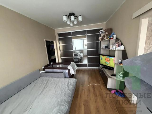 Квартира продажа в Йошкар-ола, Марий Эл Республика