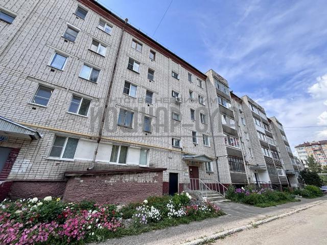 Квартира продажа в Йошкар-ола, Марий Эл Республика