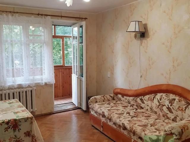 Квартира продажа в Йошкар-ола, Марий Эл Республика