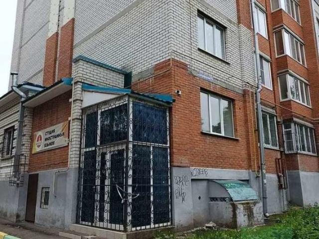 Квартира аренда в Йошкар-ола, Марий Эл Республика