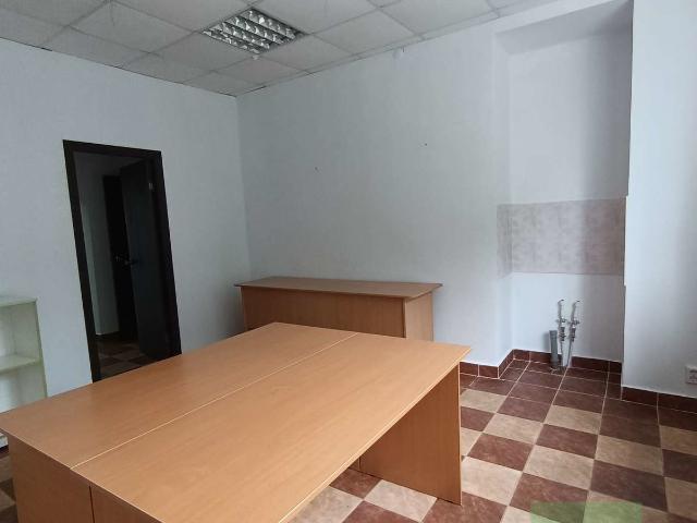Квартира аренда в Йошкар-ола, Марий Эл Республика