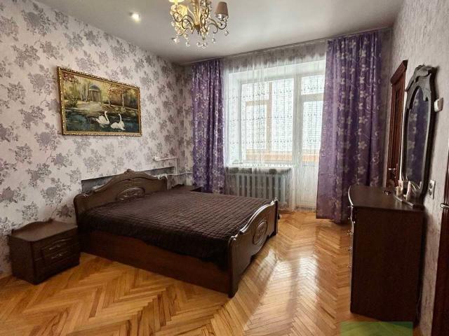 Квартира продажа в Йошкар-ола, Марий Эл Республика