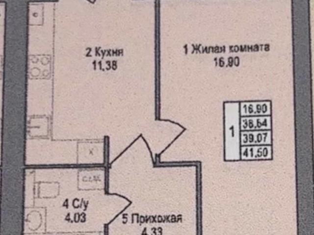 Недвижимость продажа в Йошкар-ола, Марий Эл Республика