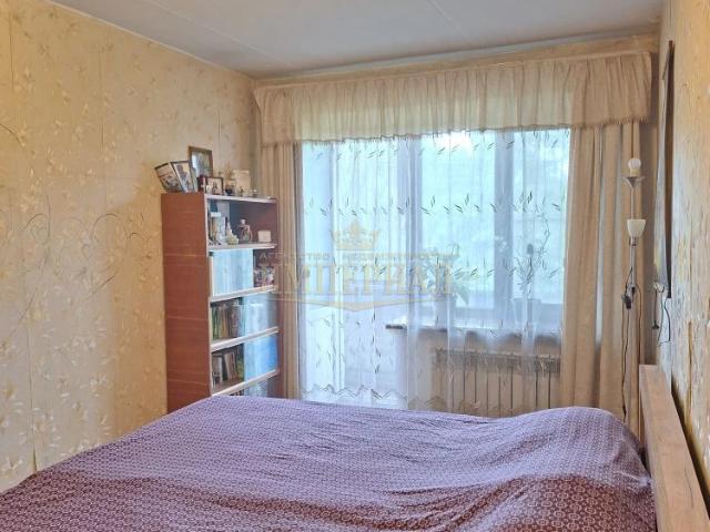 Квартира продажа в Йошкар-ола, Марий Эл Республика