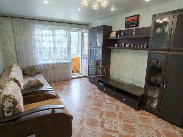 Квартира продажа в Йошкар-ола, Марий Эл Республика