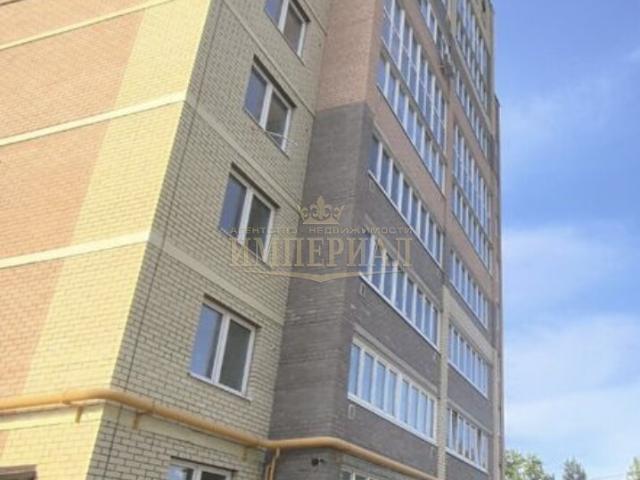 Квартира продажа в Йошкар-ола, Марий Эл Республика