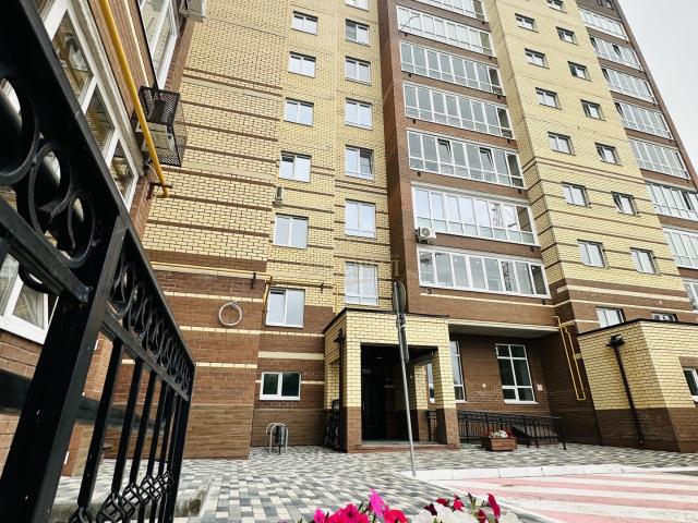 Квартира продажа в Йошкар-ола, Марий Эл Республика
