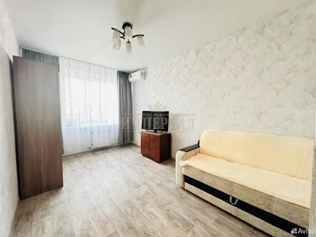 Квартира продажа в Марий Эл Республика