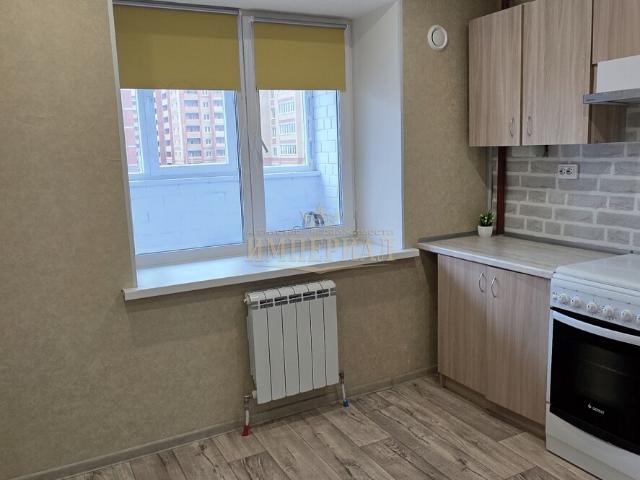 Квартира продажа в Йошкар-ола, Марий Эл Республика