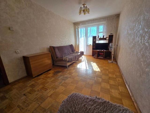 Квартира продажа в Йошкар-ола, Марий Эл Республика