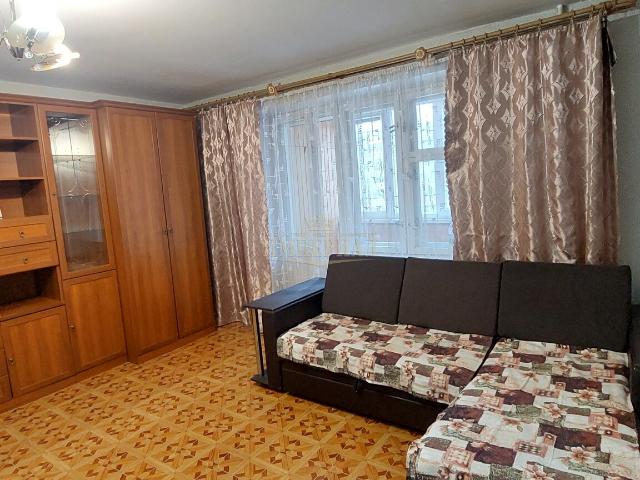 Квартира аренда в Марий Эл Республика
