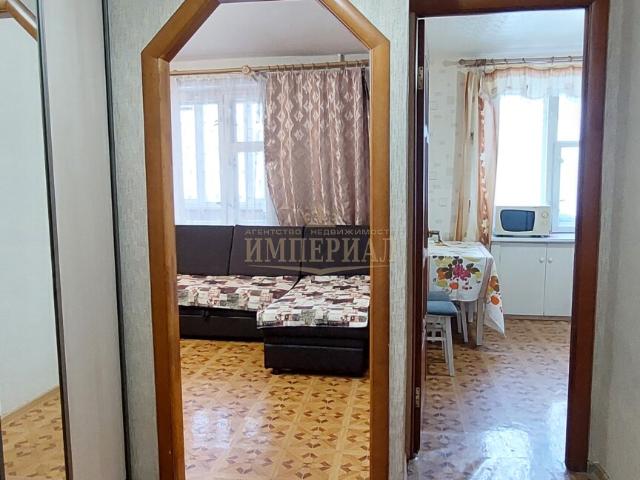 Квартира аренда в Йошкар-ола, Марий Эл Республика