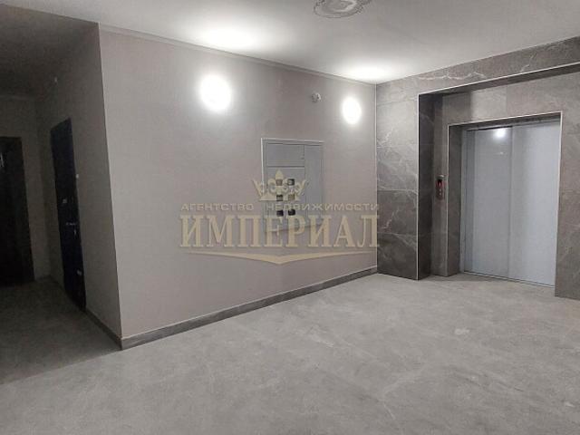 Квартира продажа в Йошкар-ола, Марий Эл Республика