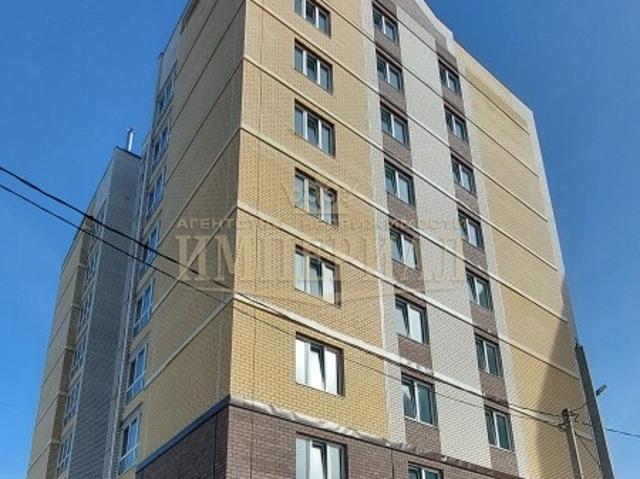 Квартира продажа в Йошкар-ола, Марий Эл Республика