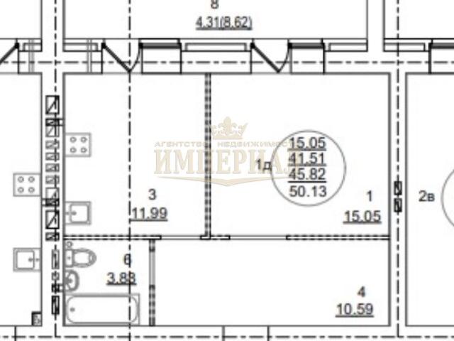 Квартира продажа в Йошкар-ола, Марий Эл Республика